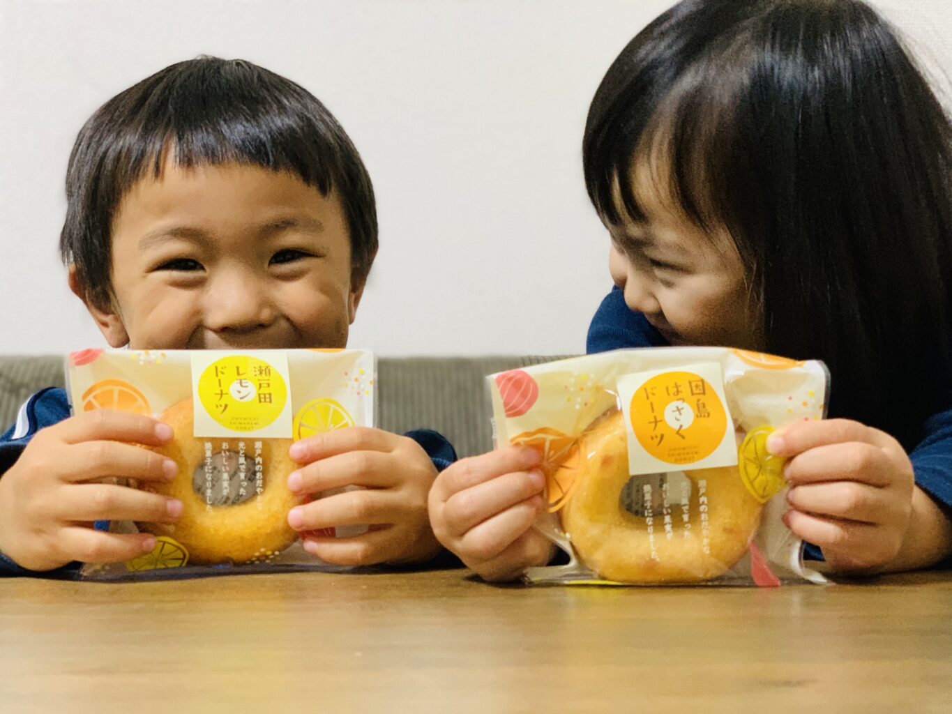 画像に alt 属性が指定されていません。ファイル名: 0FFFA09F-574C-4A8E-9FFB-570AA1E4ED88-1365x1024.jpeg