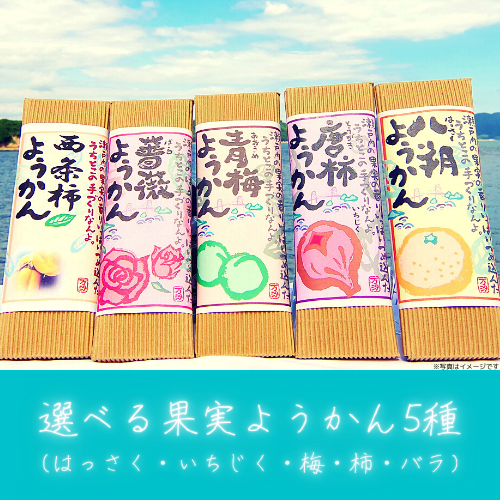 5 c47dfb8f d7b8 4fd4 a2e2