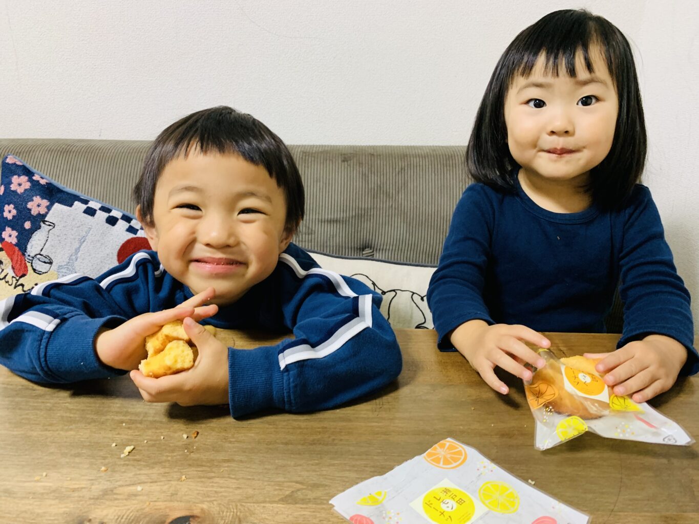 画像に alt 属性が指定されていません。ファイル名: D798444D-31F7-4681-8BB7-7CB4C822FD3D-1365x1024.jpeg