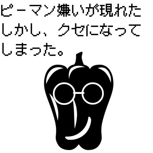545967EA BFEF 4584 BE8C 98BFD2201DD5 1