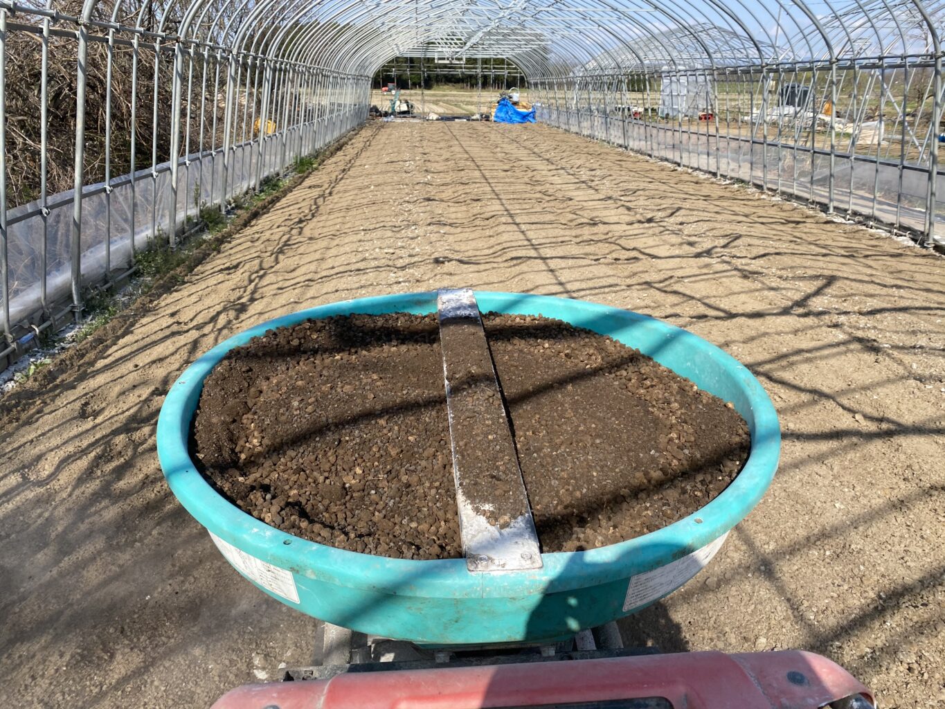 86EFAD44 0D2A 42A4 BD06 20BF27313C85