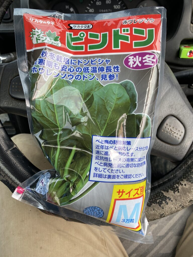 A789CDA4 66C3 4E3D B26A 67841C8A7835 768x1024 1