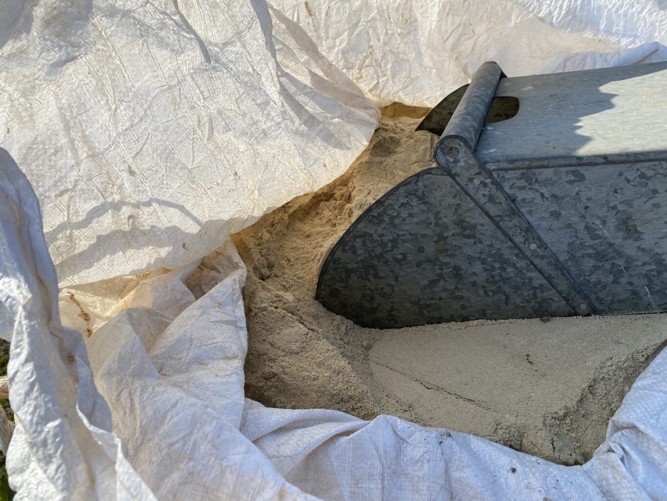 B176BFB3 E926 4119 8C7C 9FB501EA68F7 1