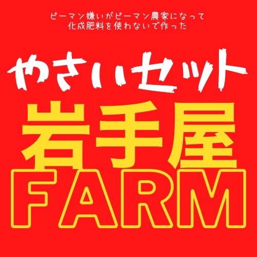B2417F1E 1037 48C0 BDAB 491FD024D85C 1