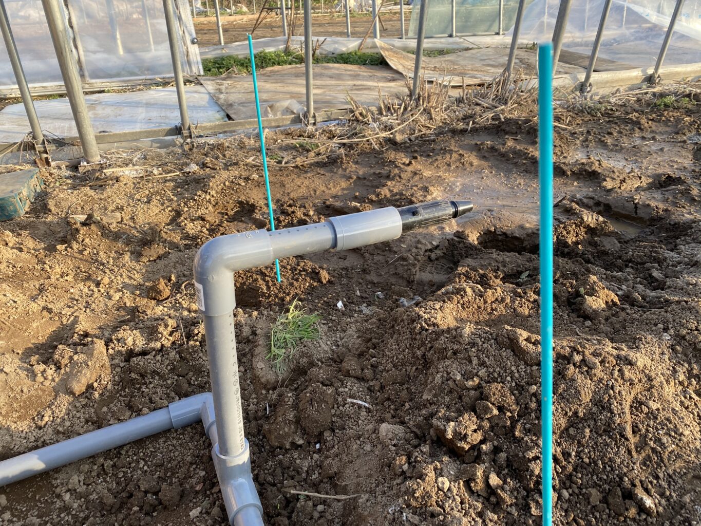 DA415CA0 CE7B 40C5 9C80 F5D135713CD1