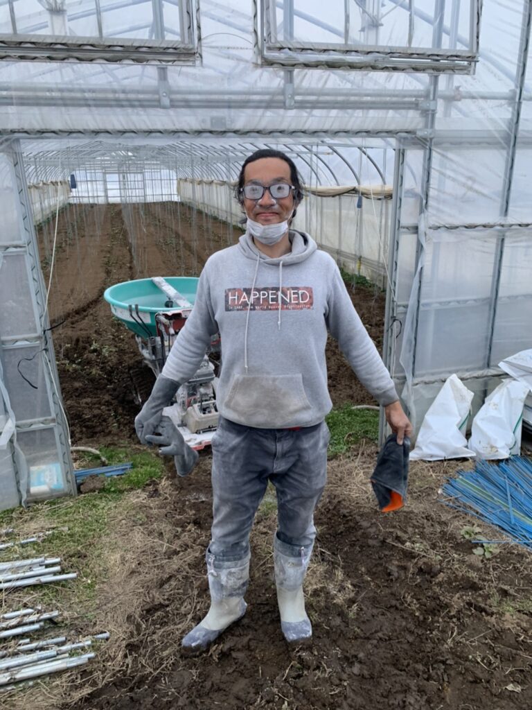 EDA325FC 4804 4CE4 9C5C 972B9FE13A7C