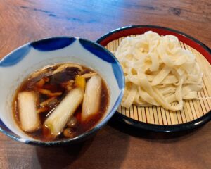 img 8884