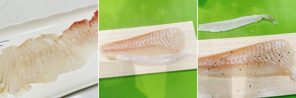 名称未設定のデザイン 9