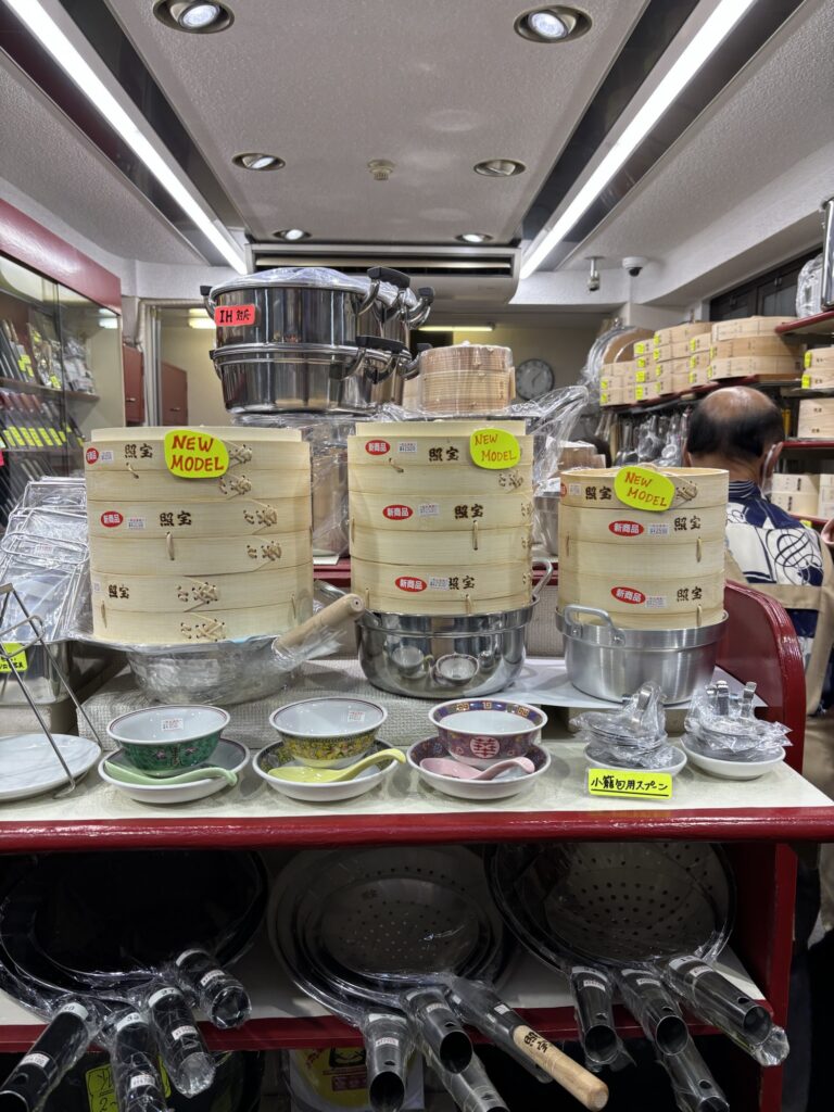 img 0131